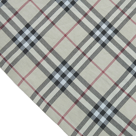 Burberry(������) üũ���� ���� Ƽ �̹���3 - ���̺��� �߰���ǰ