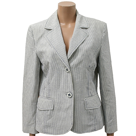 ���̱׳�  ����