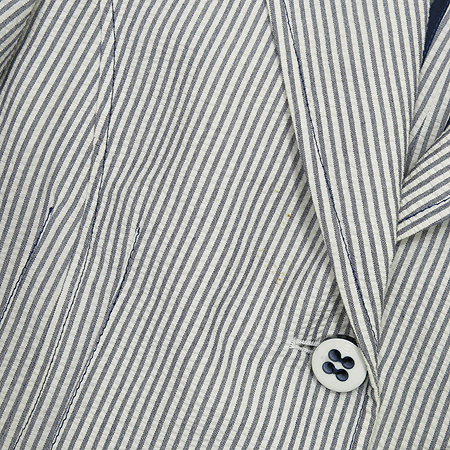 Aigner(���̱׳�) ��ũ ȥ�� �þ����� �̹���3 - ���̺��� �߰���ǰ