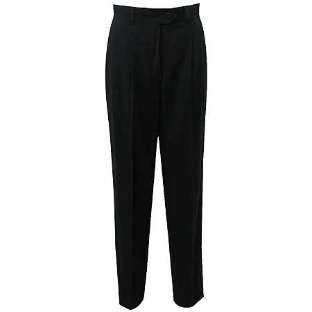 �������  ����