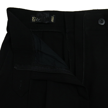 Escada(�������) ���� �÷� ���� �̹���2 - ���̺��� �߰���ǰ