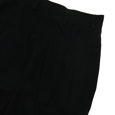 Escada(�������) ���� �÷� ���� �̹���3 - ���̺��� �߰���ǰ