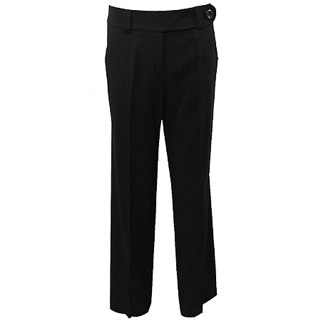 �������  ����