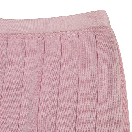 Escada(�������) ��ũ ȥ�� ��ũ �÷� �ָ� ��ĿƮ �̹���2 - ���̺��� �߰���ǰ