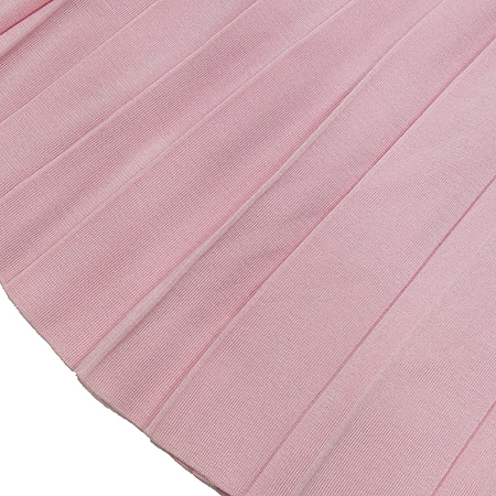 Escada(�������) ��ũ ȥ�� ��ũ �÷� �ָ� ��ĿƮ �̹���3 - ���̺��� �߰���ǰ