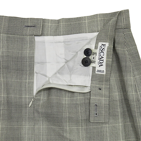 Escada(�������) �� ��ĿƮ �̹���3 - ���̺��� �߰���ǰ