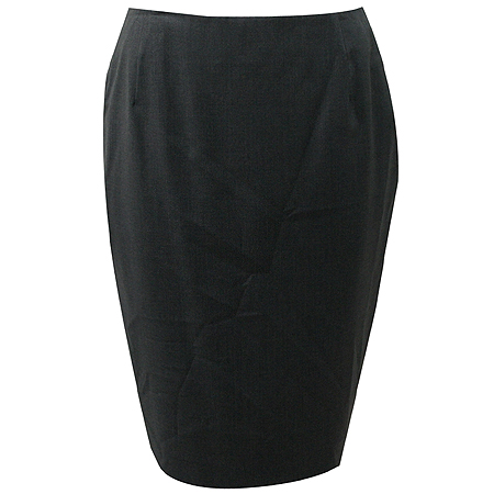 �������  ��ĿƮ