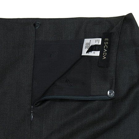 Escada(�������) �׷��� �÷� ��ĿƮ [��������] �̹���3 - ���̺��� �߰���ǰ