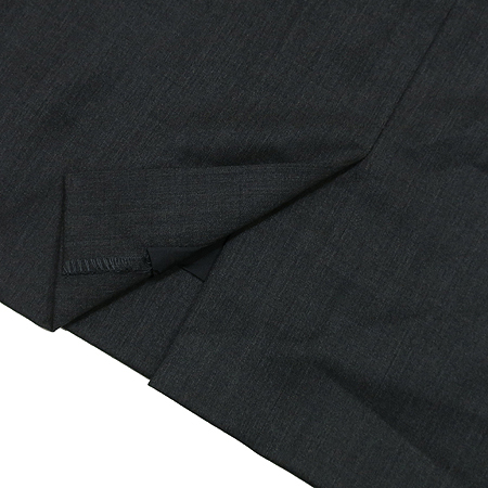 Escada(�������) �׷��� �÷� ��ĿƮ [��������] �̹���4 - ���̺��� �߰���ǰ