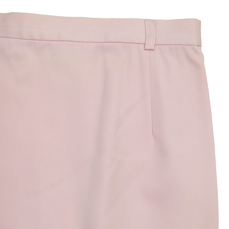 Escada(�������) ��ũ �÷� ��ĿƮ �̹���2 - ���̺��� �߰���ǰ
