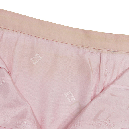 Escada(�������) ��ũ �÷� ��ĿƮ �̹���5 - ���̺��� �߰���ǰ