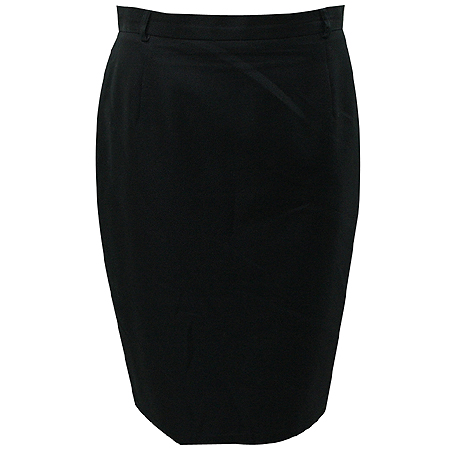 �������  ��ĿƮ