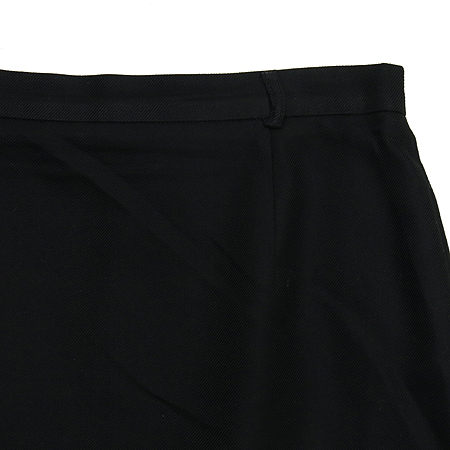 Escada(�������) ���� �÷� ��ĿƮ [��������] �̹���2 - ���̺��� �߰���ǰ