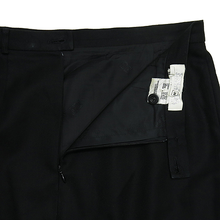 Escada(�������) ���� �÷� ��ĿƮ [��������] �̹���3 - ���̺��� �߰���ǰ