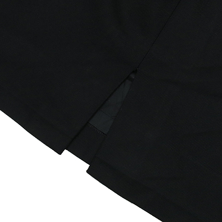 Escada(�������) ���� �÷� ��ĿƮ [��������] �̹���4 - ���̺��� �߰���ǰ