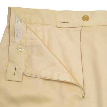 Escada(�������) ������ �÷� ��ĿƮ �̹���2 - ���̺��� �߰���ǰ