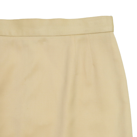 Escada(�������) ������ �÷� ��ĿƮ �̹���3 - ���̺��� �߰���ǰ