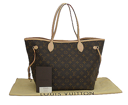 Louis Vuitton(���̺���) M40156 ���׷� ĵ���� �׹�Ǯ MM ����� [�����] �̹���5 - ���̺��� �߰���ǰ