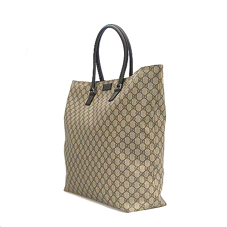 Gucci(����) 131219 GG�ΰ� PVC �� ��Ʈ�� [�����] �̹���2 - ���̺��� �߰���ǰ