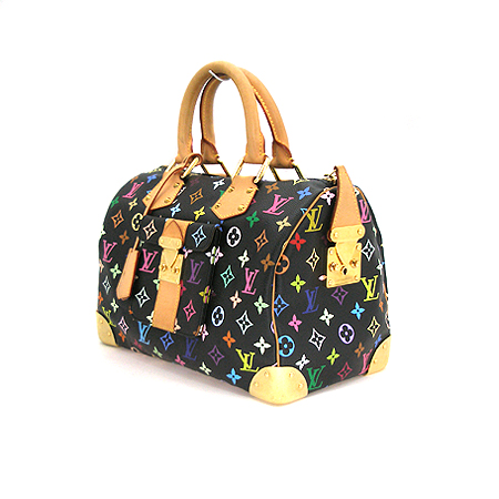 Louis Vuitton(���̺���) M92642 ���׷� ��Ƽ ���� ���ǵ� 30 ��Ʈ�� [�����] �̹���2 - ���̺��� �߰���ǰ
