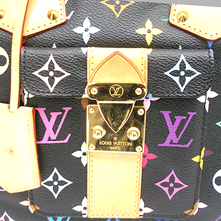 Louis Vuitton(���̺���) M92642 ���׷� ��Ƽ ���� ���ǵ� 30 ��Ʈ�� [�����] �̹���3 - ���̺��� �߰���ǰ