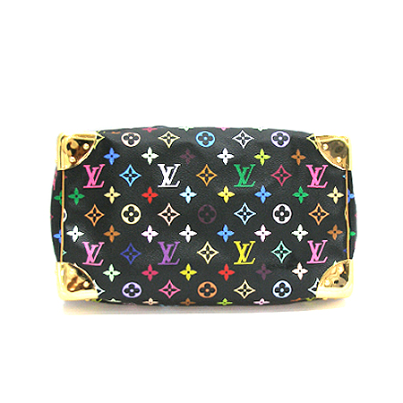 Louis Vuitton(���̺���) M92642 ���׷� ��Ƽ ���� ���ǵ� 30 ��Ʈ�� [�����] �̹���4 - ���̺��� �߰���ǰ