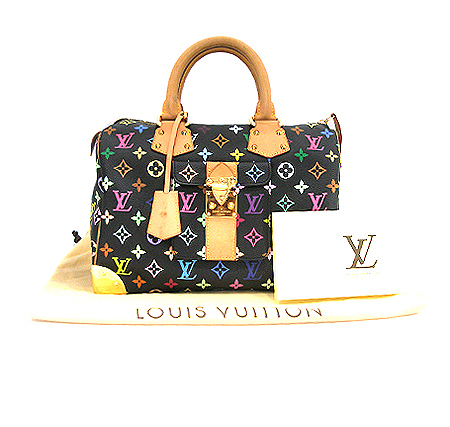 Louis Vuitton(���̺���) M92642 ���׷� ��Ƽ ���� ���ǵ� 30 ��Ʈ�� [�����] �̹���5 - ���̺��� �߰���ǰ