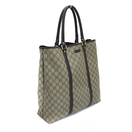Gucci(����) 223668 GG �ΰ� PVC ���� ���� ��Ʈ�� [��õ ������] �̹���2 - ���̺��� �߰���ǰ