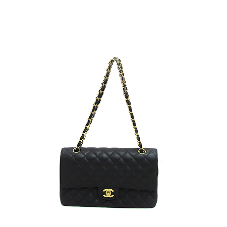 Chanel() ĳ Ų Ŭ M  ü  [õ ]