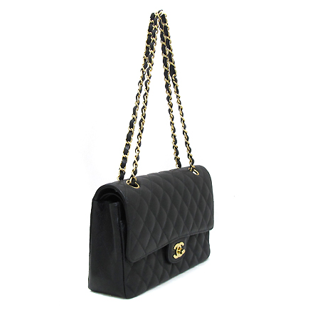 Chanel() ĳ Ų Ŭ M  ü  [õ ] ̹2 - ̺ ߰ǰ