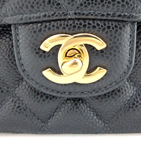 Chanel() ĳ Ų Ŭ M  ü  [õ ] ̹3 - ̺ ߰ǰ