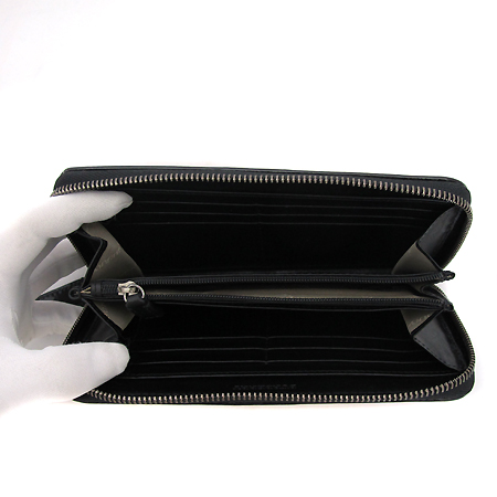 Burberry(������) 36513901���� ��� üũ PVC ���̴�Ʈ ��Ƽġ ¤�� ������ [��õ ������] �̹���4 - ���̺��� �߰���ǰ