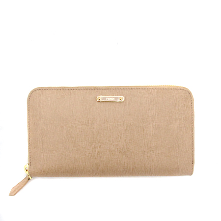 ��� ���� ���� ������ ������ 