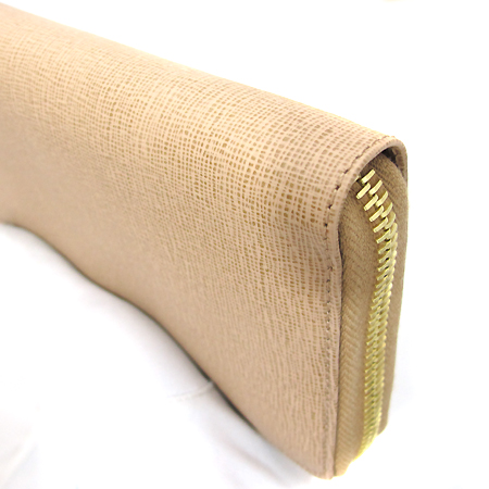 Fendi(���) 8M0299 ���� �ΰ� ��� ������ ���� �������� ¤�� ������ �̹���4 - ���̺��� �߰���ǰ