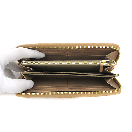 Fendi(���) 8M0299 ���� �ΰ� ��� ������ ���� �������� ¤�� ������ �̹���5 - ���̺��� �߰���ǰ