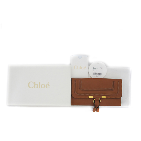 Chloe(���ο�) 3P0573 161 ������ ���� �ΰ� ������ ������ ������ [��õ ������] �̹���2 - ���̺��� �߰���ǰ