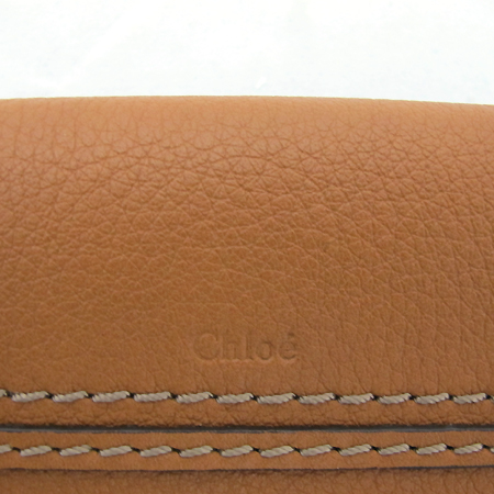 Chloe(���ο�) 3P0573 161 ������ ���� �ΰ� ������ ������ ������ [��õ ������] �̹���3 - ���̺��� �߰���ǰ