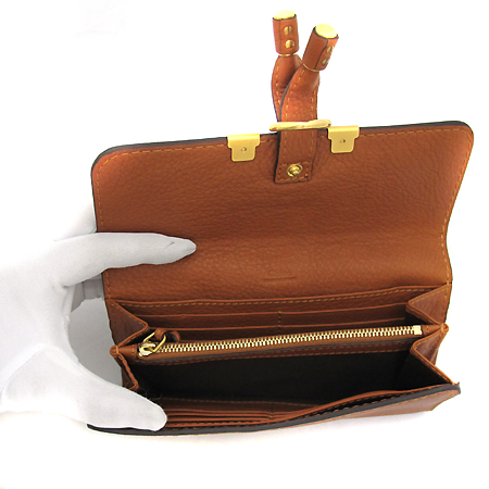 Chloe(���ο�) 3P0573 161 ������ ���� �ΰ� ������ ������ ������ [��õ ������] �̹���4 - ���̺��� �߰���ǰ