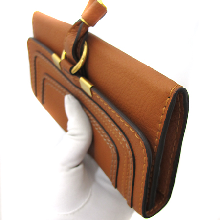 Chloe(���ο�) 3P0573 161 ������ ���� �ΰ� ������ ������ ������ [��õ ������] �̹���5 - ���̺��� �߰���ǰ