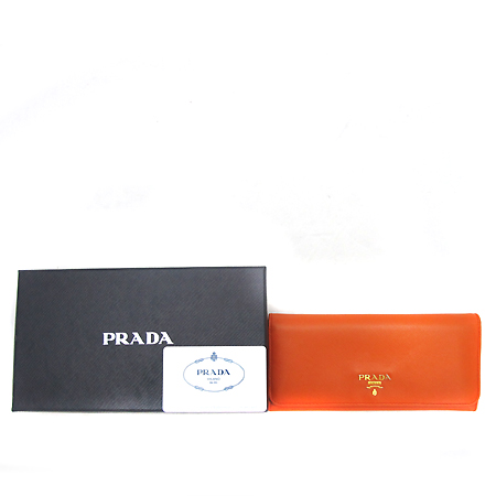 Prada(�����) 1M1132 ���� �ΰ� ������ ���ǾƳ� ��Ż ���ľ� ������ [��õ ������] �̹���2 - ���̺��� �߰���ǰ