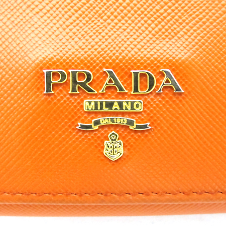 Prada(�����) 1M1132 ���� �ΰ� ������ ���ǾƳ� ��Ż ���ľ� ������ [��õ ������] �̹���3 - ���̺��� �߰���ǰ