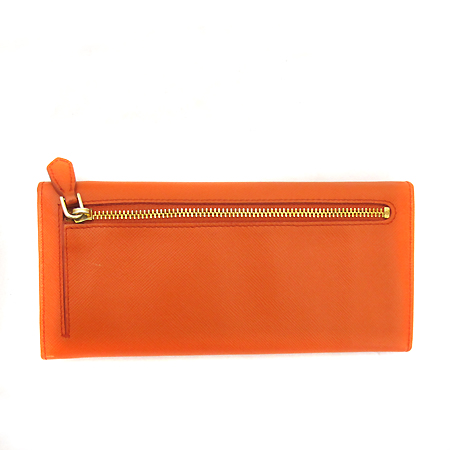 Prada(�����) 1M1132 ���� �ΰ� ������ ���ǾƳ� ��Ż ���ľ� ������ [��õ ������] �̹���4 - ���̺��� �߰���ǰ