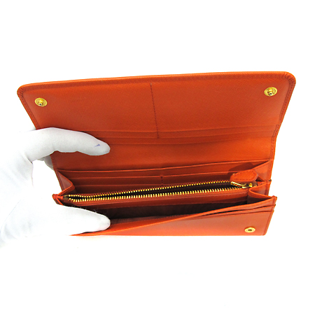 Prada(�����) 1M1132 ���� �ΰ� ������ ���ǾƳ� ��Ż ���ľ� ������ [��õ ������] �̹���5 - ���̺��� �߰���ǰ