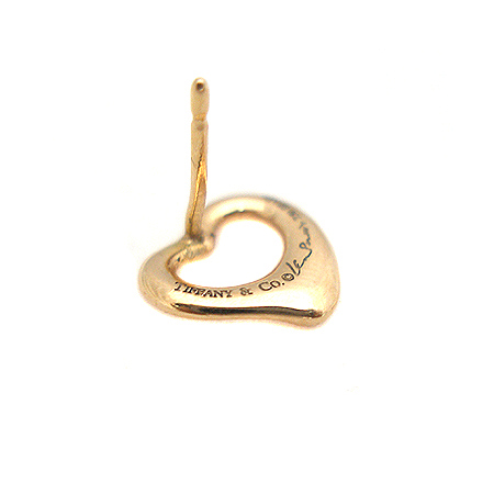 Tiffany(Ƽ�Ĵ�) 18K ��� ���� ��Ʈ �Ͱ��� [�����] �̹���2 - ���̺��� �߰���ǰ