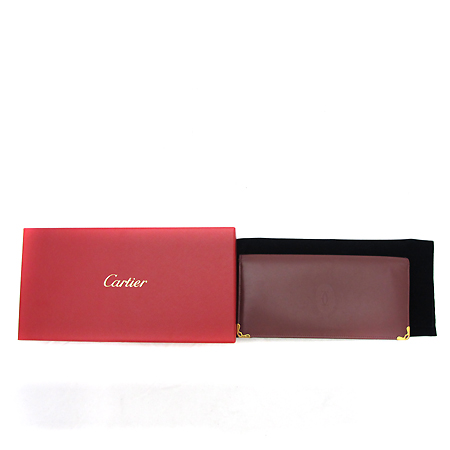 Cartier(��쿡) L3000466 �ӽ�Ʈ �� ��쿡 ������ [��õ ������] �̹���2 - ���̺��� �߰���ǰ