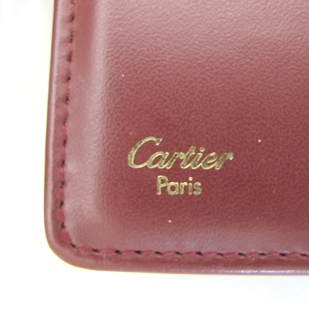 Cartier(��쿡) L3000466 �ӽ�Ʈ �� ��쿡 ������ [��õ ������] �̹���3 - ���̺��� �߰���ǰ