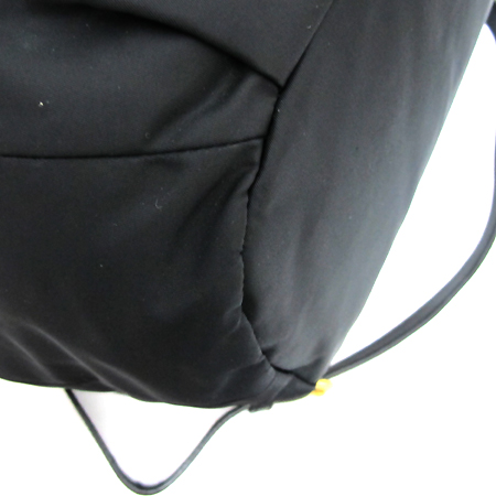 Prada(�����) BR4303 ���� �ΰ� ���� �к긯 2WAY [��õ ������] �̹���5 - ���̺��� �߰���ǰ