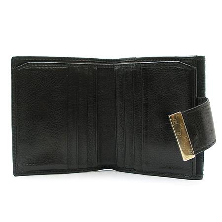 Gucci(����) 212091 GG�ΰ� ���� Ʈ���� �ڰ��� ������ �̹���2 - ���̺��� �߰���ǰ