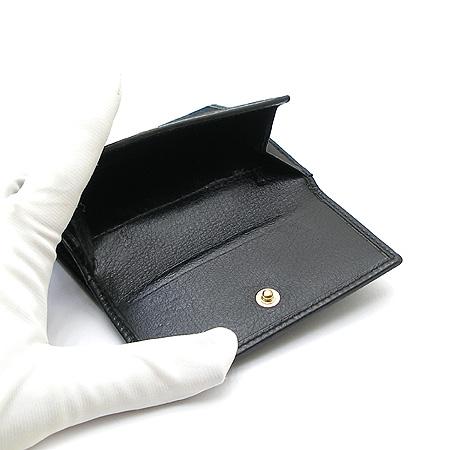 Gucci(����) 212091 GG�ΰ� ���� Ʈ���� �ڰ��� ������ �̹���3 - ���̺��� �߰���ǰ