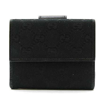 Gucci(����) 212091 GG�ΰ� ���� Ʈ���� �ڰ��� ������ �̹���4 - ���̺��� �߰���ǰ